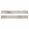 Msi Napa Gray 3 In.X 24 In. Bullnose Ceramic Wall Tile, 10PK ZOR-PT-TR-0137 - alternate 1